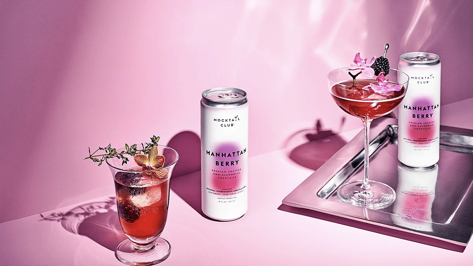 Valentine's Day gift guide 2024, Black Valentine's Day gift guide, Valentine's Day gifts by Black-owned brands, Valentine's Day gifts for a Black person, Valentine's Day gifts for a Black couple, Hey Bae Hey, bell hooks, Black Love Letters, Let’s Stay Together, Al Green, Ten Wilde, La Boticá, Chris Collins, LaSette, Savage X Fenty, Harlem Candle Co, Midunu, Black-owned chocolate brand, Black florists, theGrio.com